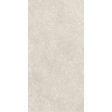 ������������ Boost Mineral White 60x120