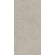 ������������ Boost Mineral Pearl 60x120