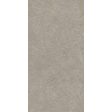 ������������ Boost Mineral Grey 60x120