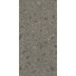 ������������ Boost Mix Smoke 60x120