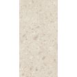 ������������ Boost Mix Ivory 60x120