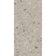 ������������ Boost Mix Pearl 60x120