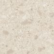 ������������ Boost Mix Ivory 60x60
