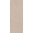 ������������ ������ ��� ���� Boost Natural Ash 50x120