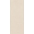������������ ������ ��� ���� Boost Natural Kaolin 50x120