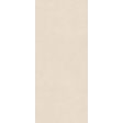 ������������ Boost Natural Kaolin 120x278 - 6��