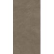 ������������ Boost Natural Umber 60x120