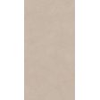 ������������ Boost Natural Ash 60x120
