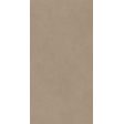 ������������ Boost Natural Ecru 60x120
