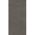 ������������ Boost Natural Coal 60x120