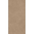 ������������ Boost Natural Coral 60x120