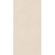 ������������ Boost Natural Kaolin 60x120