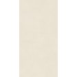 ������������ Boost Natural Pro Salt 60x120