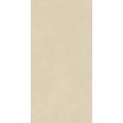 ������������ Boost Natural Pro Oat 60x120