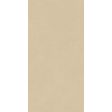 ������������ Boost Natural Pro Sand 60x120