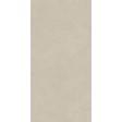 ������������ Boost Natural Pro Cinder 60x120
