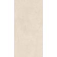 ������������ Boost Pro Ivory 60x120