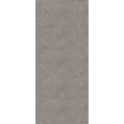 ������������ Boost Stone Smoke 120x278
