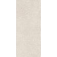 ������������ Boost Stone White 120x278