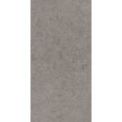 ������������ Boost Stone Smoke 60x120