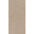 ������������ Boost Stone Clay 60x120