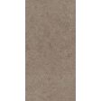 ������������ Boost Stone Taupe 60x120