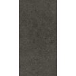 ������������ Boost Stone Tarmac 60x120
