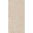 ������������ Boost Stone Cream 60x120