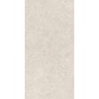 ������������ Boost Stone White 60x120