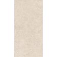 ������������ Boost Stone Ivory 60x120