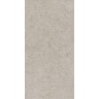 ������������ Boost Stone Pearl 60x120