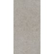 ������������ Boost Stone Grey 60x120