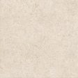 ������������ Boost Stone Ivory 60x60