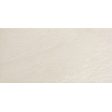 ������������ ������ ��� ���� Brave Gypsum 40x80