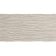 ������������ ������ ��� ���� Brave 3D Wave Gypsum 40x80