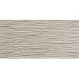 ������������ ������ ��� ���� Brave 3D Wave Pearl 40x80