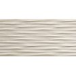 ������������ ������ ��� ���� Brave 3D Blade Gypsum 40x80