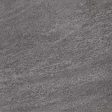 ������������ Brave Grey 60x60
