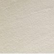 ������������ Brave Gypsum 60x60
