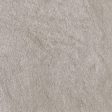 ������������ Brave Pearl 60x60