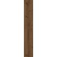 ������������ Heartwood Brandy 20x120