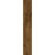 ������������ Heartwood Moka 20x120