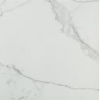 ������������ Marvel Calacatta Extra 60x60