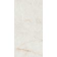 ������������ Marvel Diva Ice Crystal 60x120 Lapp.