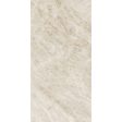 ������������ Marvel Diva Taj Mahal 60x120 Lapp.