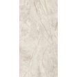 ������������ Marvel Diva White Everest 60x120 Lapp.