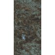 ������������ Marvel Diva Baobab 60x120 Lapp.