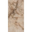 ������������ Marvel Diva Amethyst 60x120 Lapp.