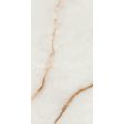 ������������ Marvel Diva Ice Crystal 60x120