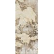 ������������ Marvel Desert Soul 120x278 Lapp.